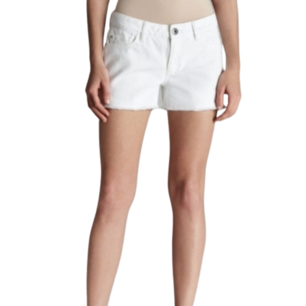 DL1961 SHORTS